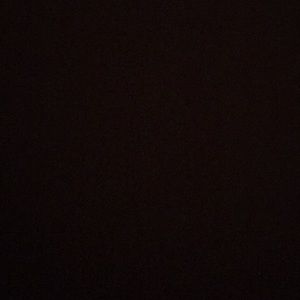 Meet your Posher, Karley